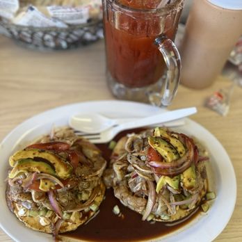 Mariscos Chihuahua - Mexican Near Me - Phoenix, Arizona Mariscos Chihuahua - Mexican Near Me - Phoenix, Arizona
