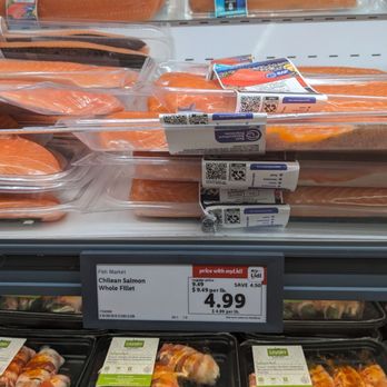 Lidl - Grocery Near Me - Queens, New York Lidl - Grocery Near Me - Queens, New York