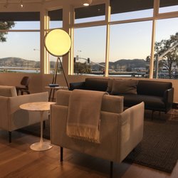 Design Within Reach