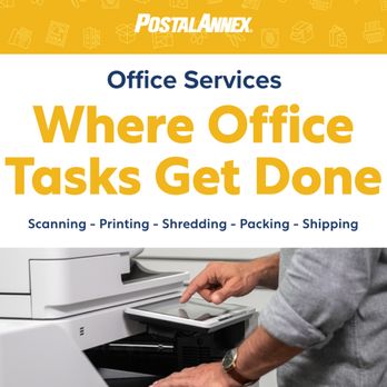 PostalAnnex - Notaries Near Me - San Diego, California PostalAnnex - Notaries Near Me - San Diego, California