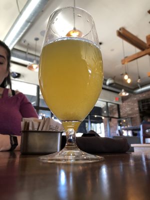 Plate 38 Kitchen And Bar by null