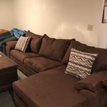 Bob S Discount Furniture And Mattress Store 44 Photos 52