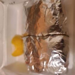 Shop and Go - Torta