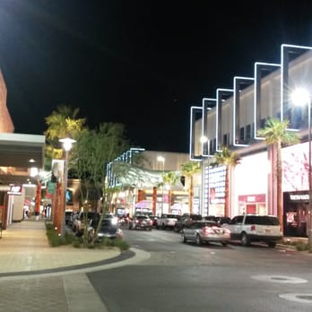 Downtown Summerlin - Shopping Centers Near Me - Las Vegas, Nevada Downtown Summerlin - Shopping Centers Near Me - Las Vegas, Nevada