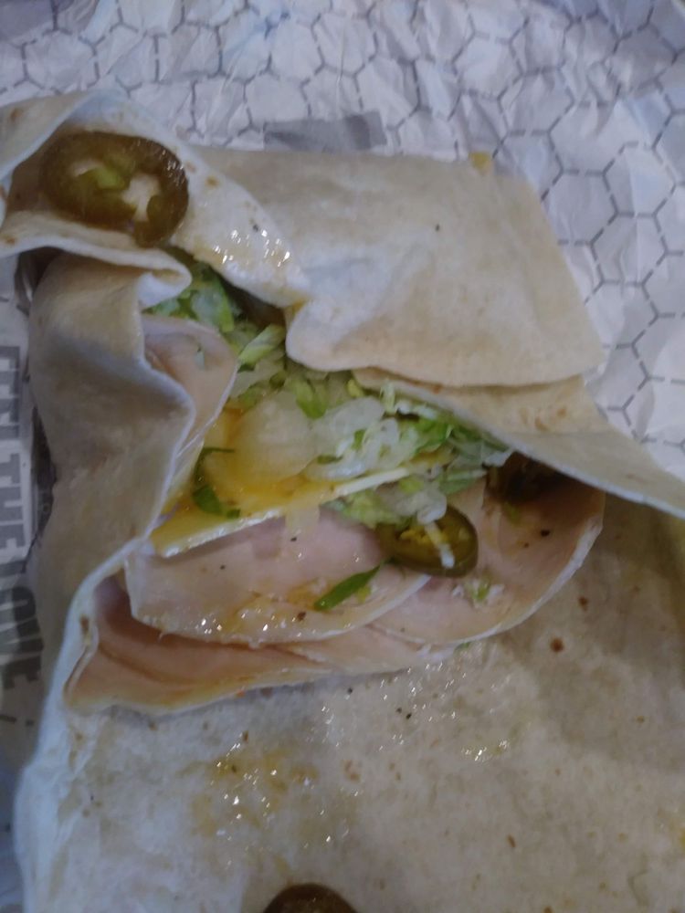 SHEETZ 4662 W Ridge Rd, Erie, Pennsylvania Convenience Stores