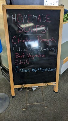 Barley's Deerfield Diner by null