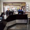 Automotive Instincts gift card