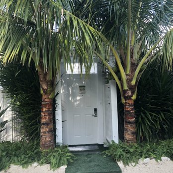 Bungalows Key Largo - Resorts Near Me - Key Largo, Florida