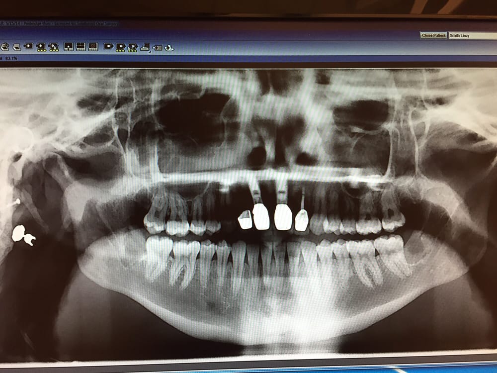 DRS NOORBAKHSH & BOBBITT Updated October 2024 2801 Dudley Ave