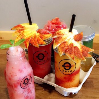 Zero Degrees - Beaverton - Pink litchi, watermelon & mangonada - Coffee & Tea Near Me - Beaverton, Oregon Zero Degrees - Beaverton - Pink litchi, watermelon & mangonada - Coffee & Tea Near Me - Beaverton, Oregon