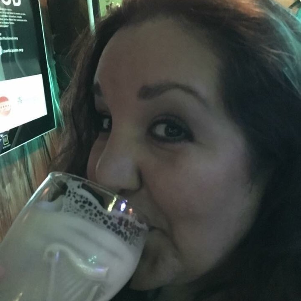 Ireland's 32 - BEER!!!!! - Dive Bars Near Me - Van Nuys, California Ireland's 32 - BEER!!!!! - Dive Bars Near Me - Van Nuys, California