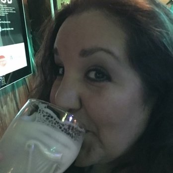 Ireland's 32 - BEER!!!!! - Dive Bars Near Me - Van Nuys, California Ireland's 32 - BEER!!!!! - Dive Bars Near Me - Van Nuys, California