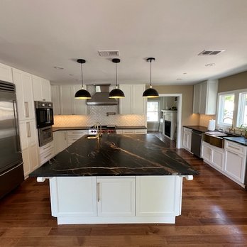 Cabinet Era Rockville- Wholesale Cabinets and Vanities - Cabinetry Near Me - Rockville, Maryland Cabinet Era Rockville- Wholesale Cabinets and Vanities - Cabinetry Near Me - Rockville, Maryland