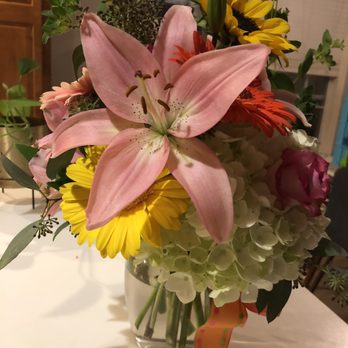 Boyd's Flowers & Gifts - Florists Near Me - Tupelo, Mississippi