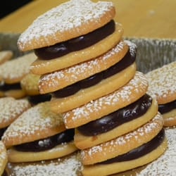 user provided The Village Baker photo