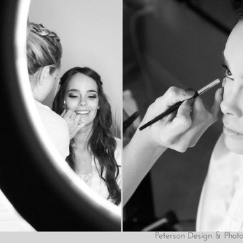Nixey Artistry - Makeup Artists Near Me