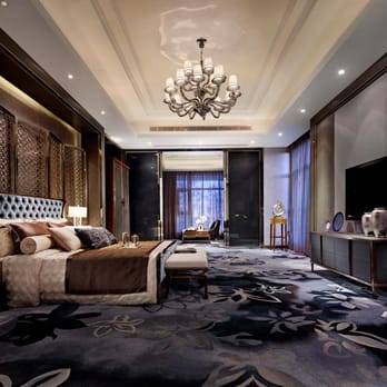 ATR Floors Decor & More - a luxurious bedroom - Flooring Near Me - Sachse, Texas ATR Floors Decor & More - a luxurious bedroom - Flooring Near Me - Sachse, Texas
