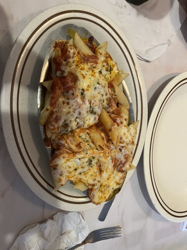 STAVROS AND SONS 34 Photos & 83 Reviews 2100 W County Road 44