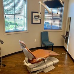 Smith Dentalworks