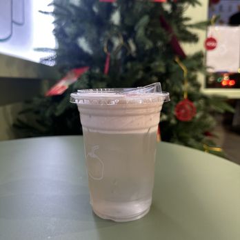 Tong Sui - Desserts Near Me - Milpitas, California Tong Sui - Desserts Near Me - Milpitas, California