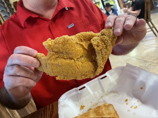 RABIDEAUX SAUSAGE KITCHEN - 46 Photos & 80 Reviews - 105 Hwy 165, Iowa