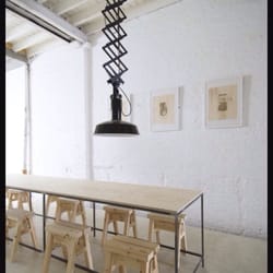 Klein Agency