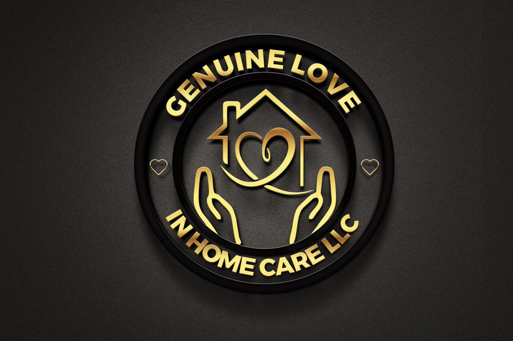 GENUINE LOVE IN HOME CARE Updated July 2024 4780 I55 N, Jackson