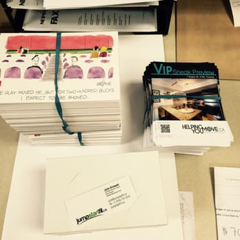 NetPrint & Ship - Printing Services Near Me - Etobicoke, Ontario NetPrint & Ship - Printing Services Near Me - Etobicoke, Ontario