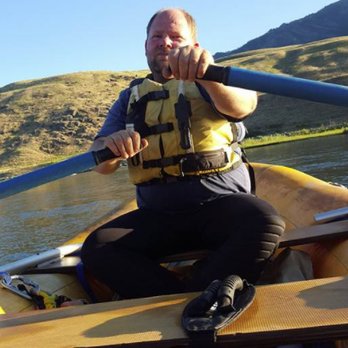 Extreme Adventures - Rafting/Kayaking Near Me - Tonasket, Washington Extreme Adventures - Rafting/Kayaking Near Me - Tonasket, Washington