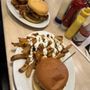 Photo of Desi Vega’s Prime Burgers