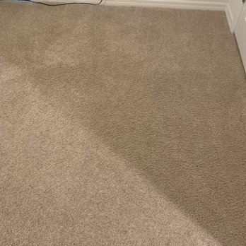 Superior Carpet Cleaning - Bedroom after cleaning. - Carpet Cleaning Near Me Superior Carpet Cleaning - Bedroom after cleaning. - Carpet Cleaning Near Me