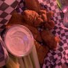 Moose Bar & Grill gift card