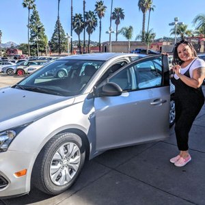 SEDANO LINCOLN - 8930 La Mesa Blvd, La Mesa, California - Car Dealers
