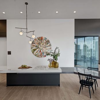 Brava - Apartments Near Me - Houston, Texas Brava - Apartments Near Me - Houston, Texas