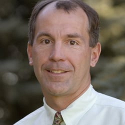 Michael A Johnson, MD