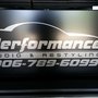 Photo of Performance Audio & Restyling