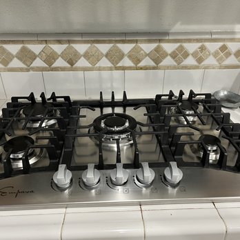 Specialized Appliance Services - After! - Appliances & Repair Near Me Specialized Appliance Services - After! - Appliances & Repair Near Me