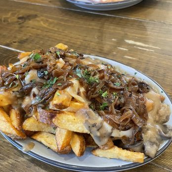 Prost Beer Hall - Jäger Fries - Cocktail Bars Near Me - Elk Grove, California Prost Beer Hall - Jäger Fries - Cocktail Bars Near Me - Elk Grove, California