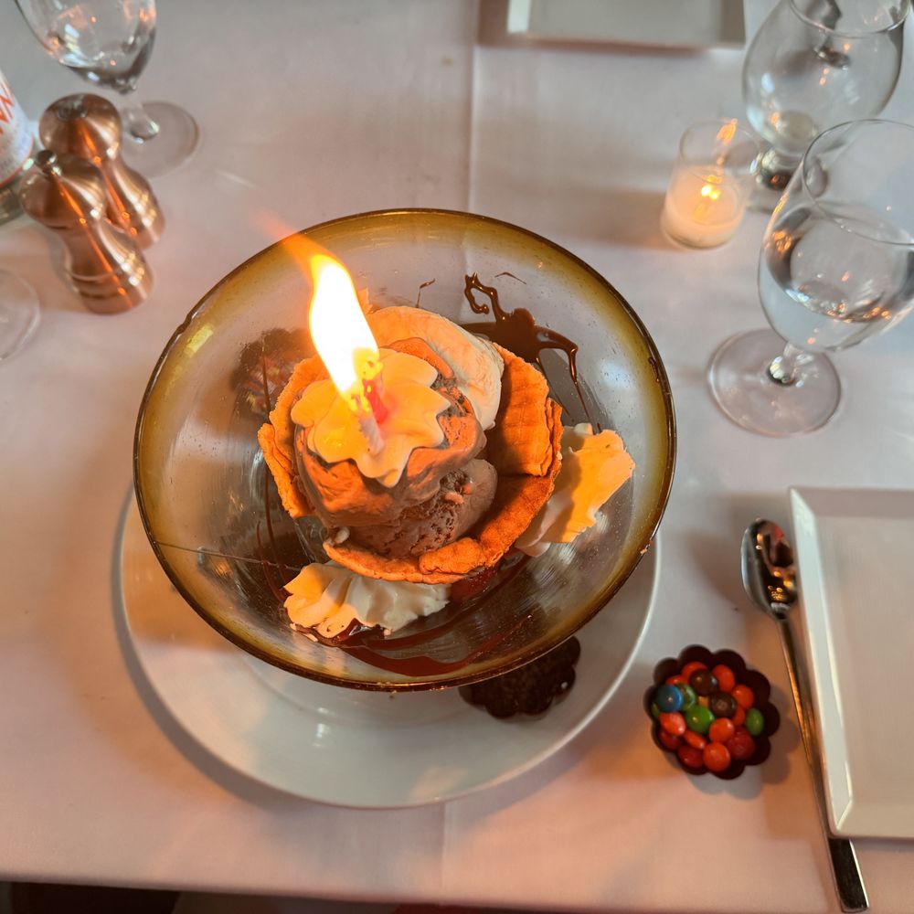Roots Ocean Prime - Steakhouses Near Me - Princeton, New Jersey Roots Ocean Prime - Steakhouses Near Me - Princeton, New Jersey