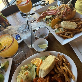 Mariscos La Costa - Camarones / Shrimp - Seafood Near Me - Chicago, Illinois Mariscos La Costa - Camarones / Shrimp - Seafood Near Me - Chicago, Illinois