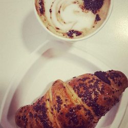 Lavazza