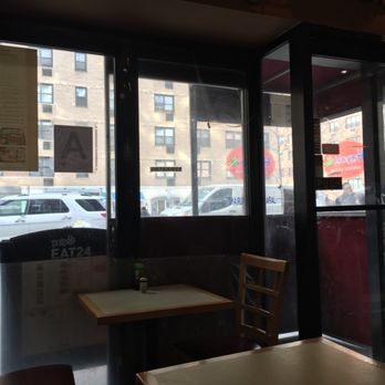 Hanabi - Sushi Bars Near Me - New York, New York