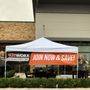 Photo of HOTWORX - Lubbock