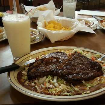 Sadie's - New Mexican Cuisine Near Me - Albuquerque, New Mexico