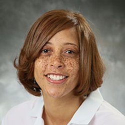 Regina Robbins, MD