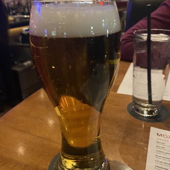 MOXIES SQUARE ONE RESTAURANT - Updated March 2026 - 298 Photos & 157 ...