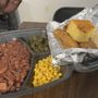 Photo of Ethel's Snack Shack