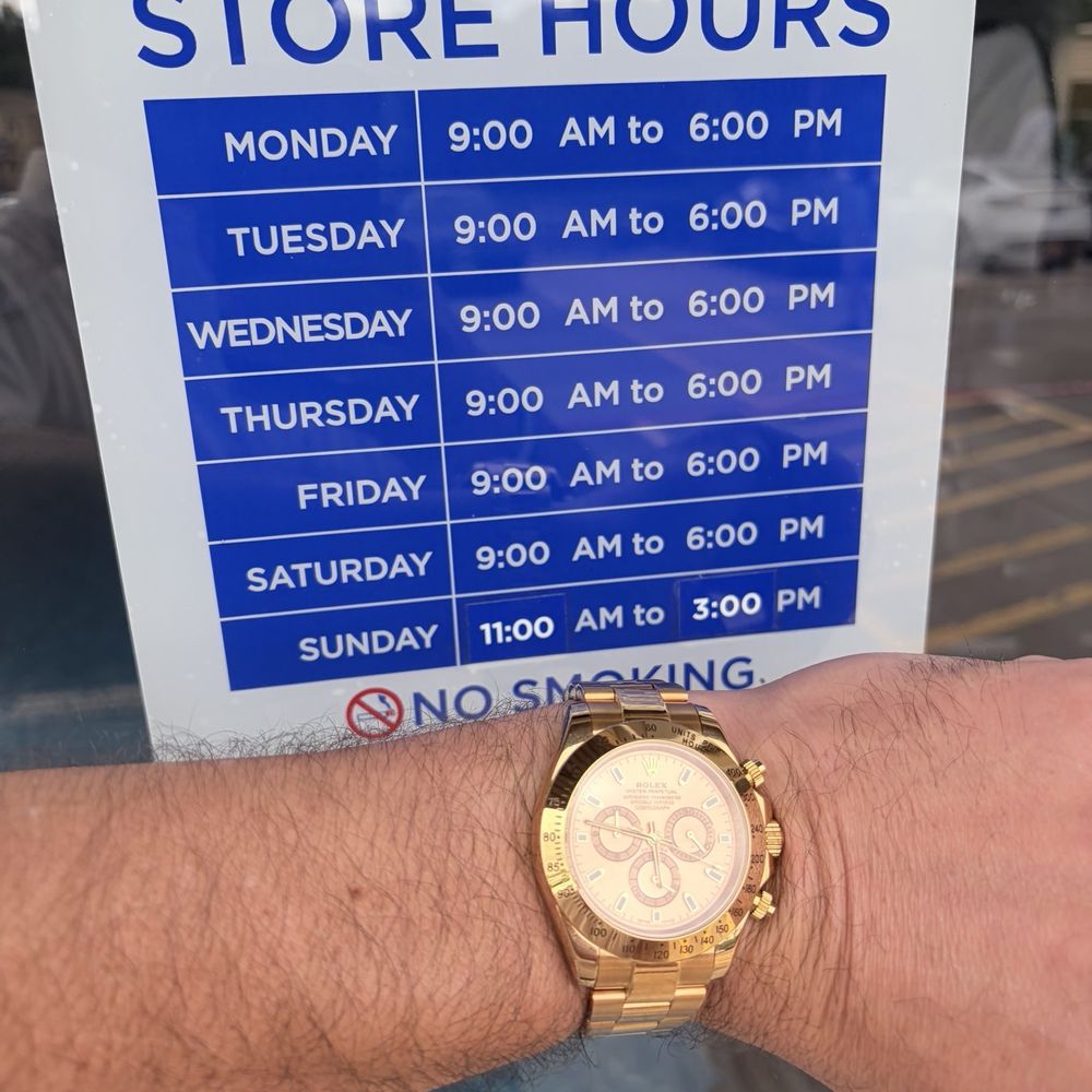Pinch A Penny Pool Patio Spa - Actual time vs posted closing time. - Hot Tub & Pool Near Me - McKinney, Texas Pinch A Penny Pool Patio Spa - Actual time vs posted closing time. - Hot Tub & Pool Near Me - McKinney, Texas