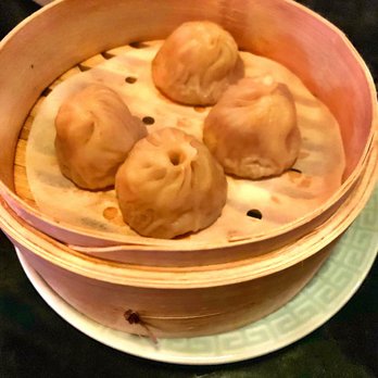 Mott 32 - Traditional soup dumplings (the best) - Chinese Near Me - Las Vegas, Nevada Mott 32 - Traditional soup dumplings (the best) - Chinese Near Me - Las Vegas, Nevada