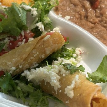 Wapo Taco - Flautas - Desserts Near Me - San Antonio, Texas Wapo Taco - Flautas - Desserts Near Me - San Antonio, Texas